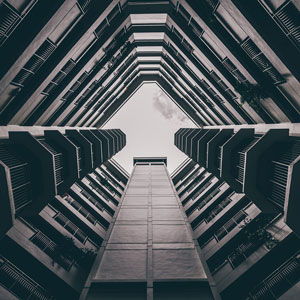 Pool Waterproofing: Tips for Proper Application - Choosing Experienced and Expert Personnel